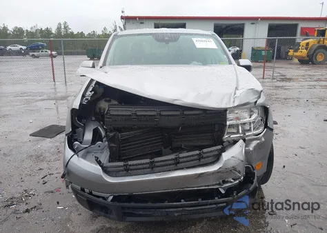 2023 Ford Maverick Lariat from USA, damaged, VIN 3FTTW8F93PRA60302